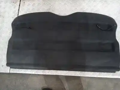 Peça sobressalente para automóvel em segunda mão chapeleira por citroen c4 lim. business referências oem iam 