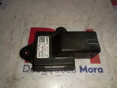Pezzo di ricambio per auto di seconda mano RELÈ per PEUGEOT 308 SW  Riferimenti OEM IAM 9677871680  