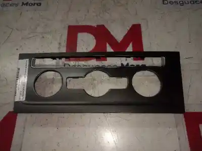 Peça sobressalente para automóvel em segunda mão moldagem por volkswagen golf vii (5g1/be1) 1.6 advance bluemotion tech. referências oem iam 5g1863042