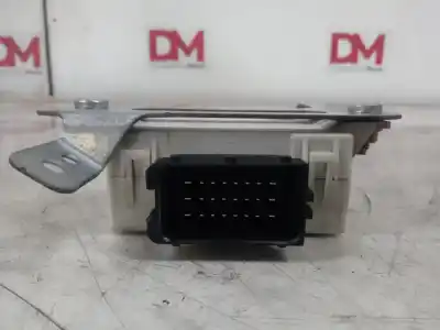 Pezzo di ricambio per auto di seconda mano relè per toyota corolla (e12) 2.0 d-cat riferimenti oem iam 150696  