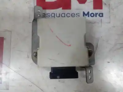 Pezzo di ricambio per auto di seconda mano relè per toyota corolla (e12) 2.0 d-cat riferimenti oem iam 150696  