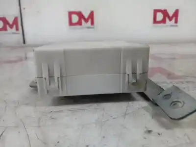 Pezzo di ricambio per auto di seconda mano relè per toyota corolla (e12) 2.0 d-cat riferimenti oem iam 150696  