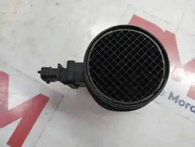 Second-hand car spare part flowmeter for chevrolet captiva 2.0 vcdi lt oem iam references 0281002618  