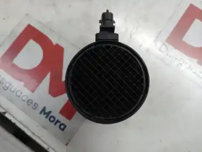 Second-hand car spare part flowmeter for chevrolet captiva 2.0 vcdi lt oem iam references 0281002618  