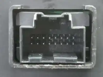 Peça sobressalente para automóvel em segunda mão quadrante por chevrolet captiva 2.0 vcdi lt referências oem iam 96858459  