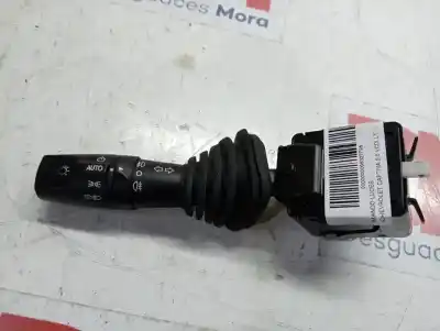 Second-hand car spare part headlights switch for chevrolet captiva 2.0 vcdi lt oem iam references   