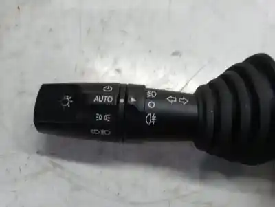 Second-hand car spare part headlights switch for chevrolet captiva 2.0 vcdi lt oem iam references   