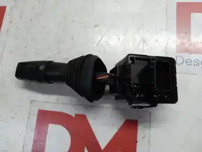 Second-hand car spare part headlights switch for chevrolet captiva 2.0 vcdi lt oem iam references   