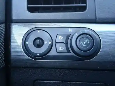 Peça sobressalente para automóvel em segunda mão comutador de espelhos retrovisores por chevrolet captiva 2.0 vcdi lt referências oem iam eq7g14