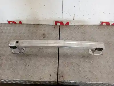 Tweedehands auto-onderdeel versterking van de voorbumper voor peugeot 308 i (4a_, 4c_) 1.6 16v oem iam-referenties 