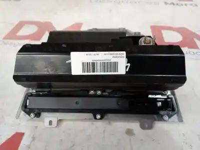 Peça sobressalente para automóvel em segunda mão cinzeiro por bmw x3 (e83) 2.0d referências oem iam   