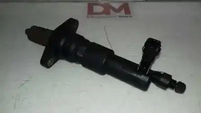 Peça sobressalente para automóvel em segunda mão cilindro de embreagem por smart forfour básico (55kw) referências oem iam 