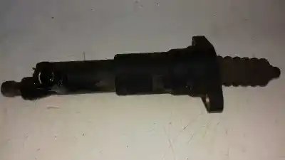 Pezzo di ricambio per auto di seconda mano cilindro frizione per smart forfour 1.5 cdi cat riferimenti oem iam 