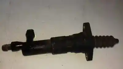 Peça sobressalente para automóvel em segunda mão cilindro de embreagem por smart forfour 1.5 cdi cat referências oem iam   