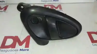 Автозапчасти б/у ВНУТРЕННЯЯ ЗАДНЯЯ ПРАВАЯ РУЧКА за CITROEN XSARA BREAK  ссылки OEM IAM    Автозапчасти б/у ВНУТРЕННЯЯ ЗАДНЯЯ ПРАВАЯ РУЧКА за CITROEN XSARA BREAK  ссылки OEM IAM