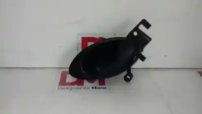 Second-hand car spare part interior right rear handle for ford galaxy (vx) clx oem iam references 