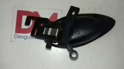 Pezzo di ricambio per auto di seconda mano maniglia interna posteriore destra per ford galaxy (vx) clx riferimenti oem iam   