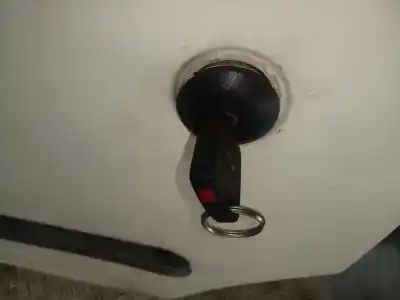 Peça sobressalente para automóvel em segunda mão porta de correr esquerda por ford transit connect (tc7) furg. referências oem iam   