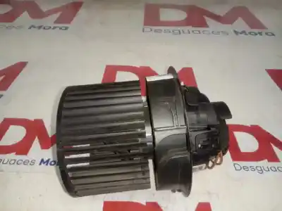 Автозапчасти б/у нагревательный вентилятор за renault clio iv authentique ссылки oem iam t1029527h  