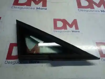 Pezzo di ricambio per auto di seconda mano custodia luna anteriore destra per seat ibiza (6j5) sport riferimenti oem iam 