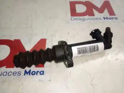 Автозапчасти б/у цилиндр сцепления за mini mini (f56) 1.5 12v turbodiesel ссылки oem iam 13670610