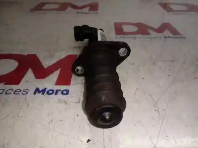 Автозапчасти б/у цилиндр сцепления за mini mini (f56) 1.5 12v turbodiesel ссылки oem iam 13670610  