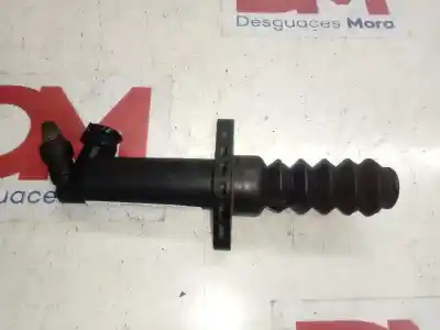 Автозапчасти б/у цилиндр сцепления за mini mini (f56) 1.5 12v turbodiesel ссылки oem iam 13670610  