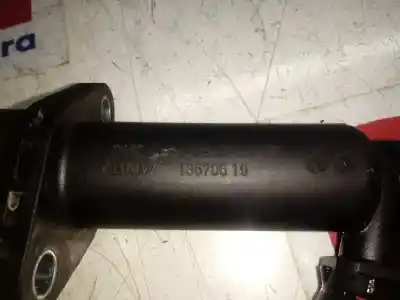 Автозапчасти б/у цилиндр сцепления за mini mini (f56) 1.5 12v turbodiesel ссылки oem iam 13670610  