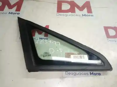 Tweedehands auto-onderdeel moon custody rechts voor voor ford focus c-max (cap) ambiente (d) oem iam-referenties 