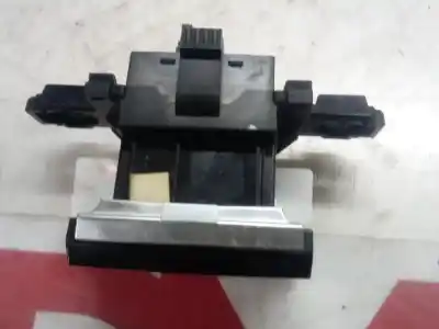 Автозапчастина б/у важіль ручного гальма для citroen c4 grand picasso attraction посилання на oem iam 96781160 Автозапчастина б/у важіль ручного гальма для citroen c4 grand picasso attraction посилання на oem iam 96781160