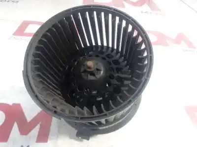 Pezzo di ricambio per auto di seconda mano ventola riscaldamento per renault clio iv 1.5 dci diesel fap riferimenti oem iam 