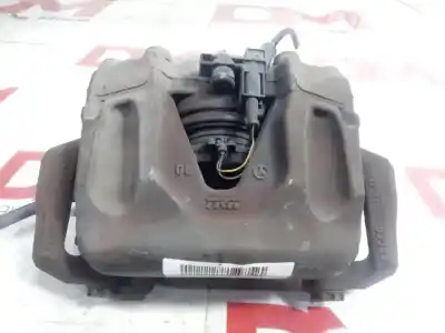 Second-hand car spare part front right brake caliper for mercedes-benz clase clk (w207) coupe 350 cdi be prime edition (207.322) oem iam references 