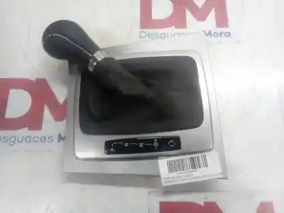 Second-hand car spare part gear lever knob for mercedes-benz clase clk (w207) coupe 350 cdi be prime edition (207.322) oem iam references 