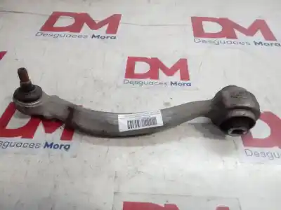 Second-hand car spare part front right lower suspension arm for mercedes-benz clase clk (w207) coupe 350 cdi be prime edition (207.322) oem iam references 