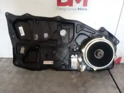 Peça sobressalente para automóvel em segunda mão colunas de som por mazda rx-8 (se) básico (170kw) referências oem iam 