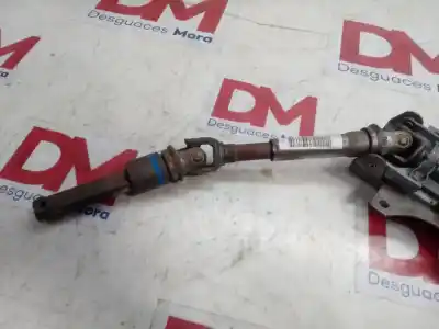 Second-hand car spare part steering column for ford c-max (ceu) business edition oem iam references   