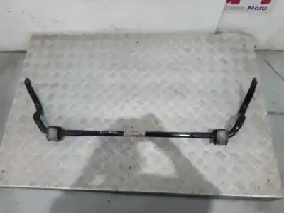 Second-hand car spare part front stabilizer bar for bmw x1 (e84) xdrive 20d oem iam references 