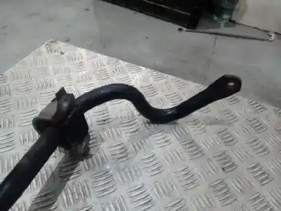 Second-hand car spare part front stabilizer bar for bmw x1 (e84) xdrive 20d oem iam references   