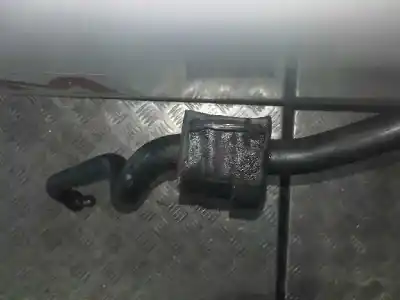 Second-hand car spare part front stabilizer bar for bmw x5 (e53) 3.0d oem iam references   