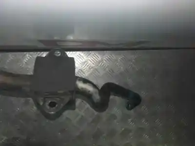 Second-hand car spare part front stabilizer bar for bmw x5 (e53) 3.0d oem iam references   