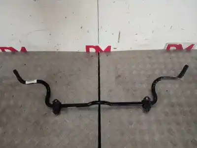 Peça sobressalente para automóvel em segunda mão barra estabilizadora dianteira por hyundai i30 (pd) essence referências oem iam 54810g4ab0