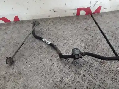 Second-hand car spare part front stabilizer bar for honda insight (ze2) executive oem iam references   