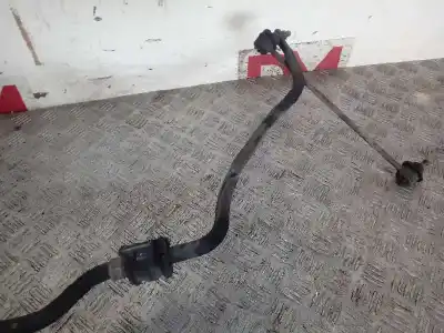 Second-hand car spare part front stabilizer bar for honda insight (ze2) executive oem iam references   