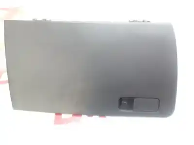 Second-hand car spare part glove compartment for kia rio (yb) attract oem iam references 