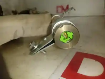 Автозапчасти б/у передняя правая подушка безопасности за opel antara cosmo 4x4 ссылки oem iam   