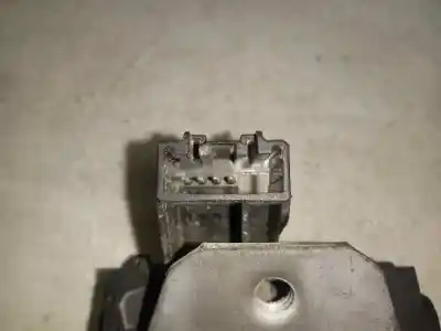 Second-hand car spare part bonnet lock for ford kuga (cbv) titanium oem iam references   