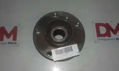 Tweedehands auto-onderdeel bushing voor bmw x5 (e70) 3.0d oem iam-referenties 