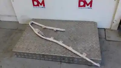 Pezzo di ricambio per auto di seconda mano airbag a tenda anteriore destro per skoda superb (3v3) active riferimenti oem iam 