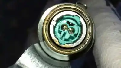 Автозапчастина б/у передня права подушка безпеки для skoda superb (3v3) active посилання на oem iam   