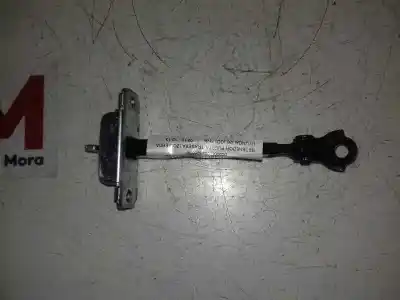 Pezzo di ricambio per auto di seconda mano fermo porta per hyundai i30 (gd) style riferimenti oem iam 